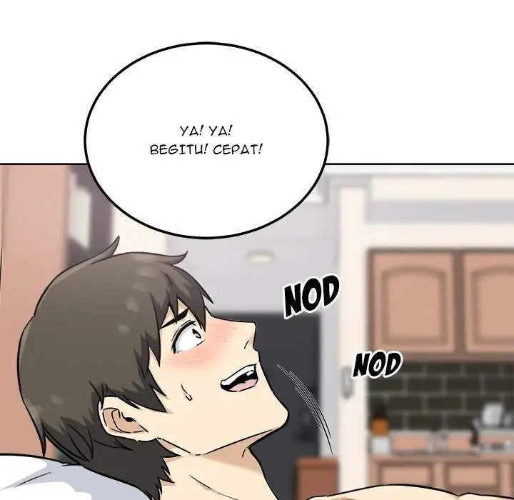 image-komik-the-ark-is-me-chapter-65-97/153