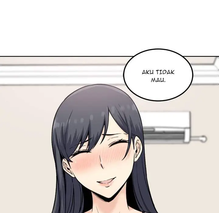 image-komik-the-ark-is-me-chapter-65-99/153