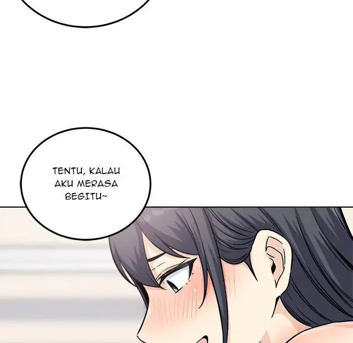 image-komik-the-ark-is-me-chapter-65-104/153