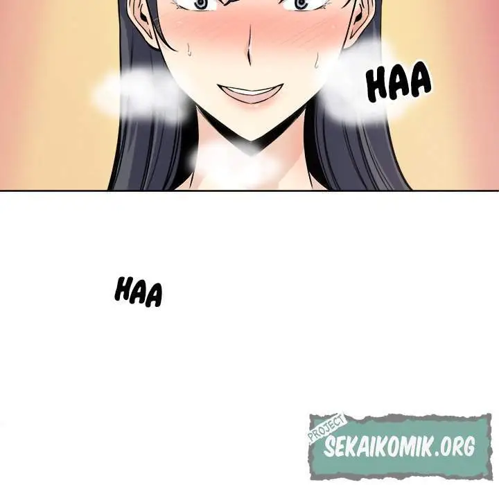 image-komik-the-ark-is-me-chapter-65-109/153
