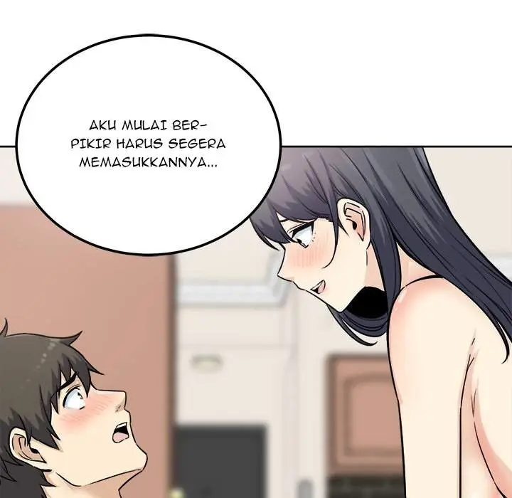 image-komik-the-ark-is-me-chapter-65-110/153