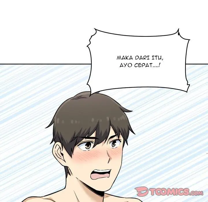 image-komik-the-ark-is-me-chapter-65-112/153