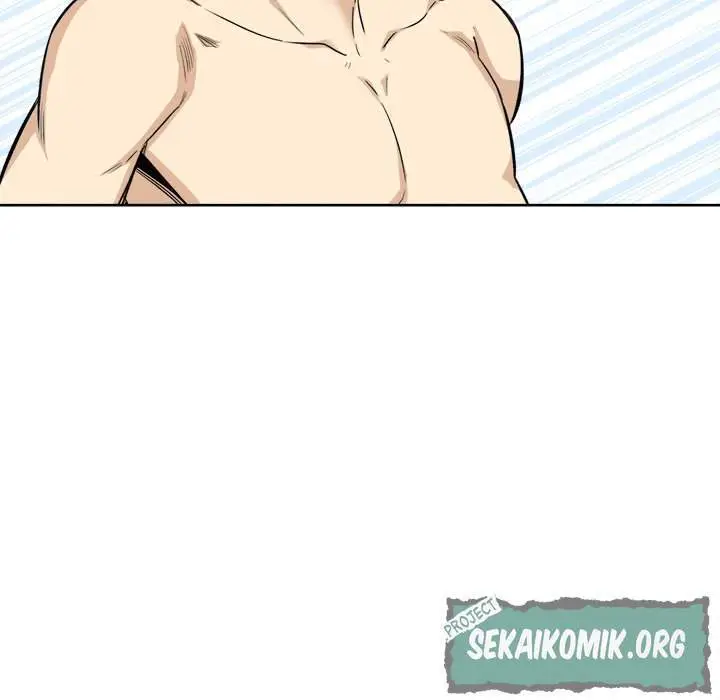 image-komik-the-ark-is-me-chapter-65-113/153