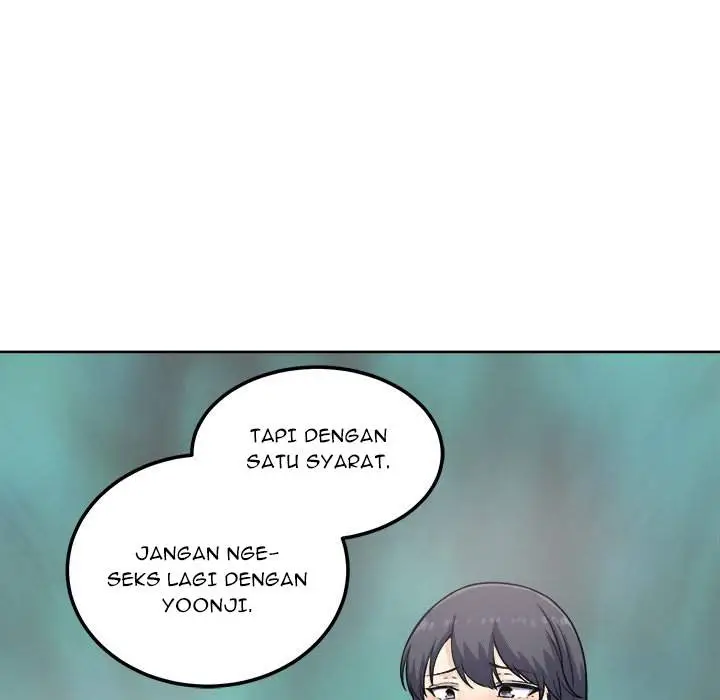 image-komik-the-ark-is-me-chapter-65-114/153
