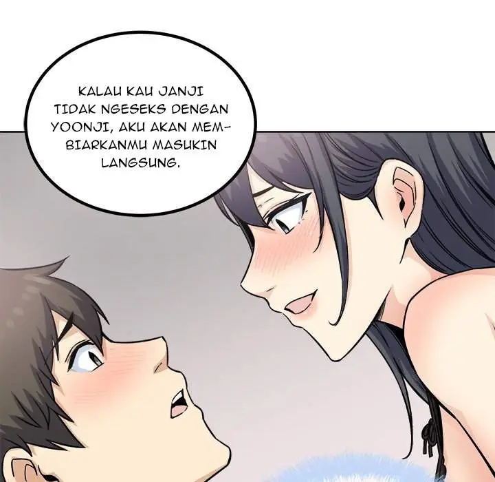 image-komik-the-ark-is-me-chapter-65-117/153