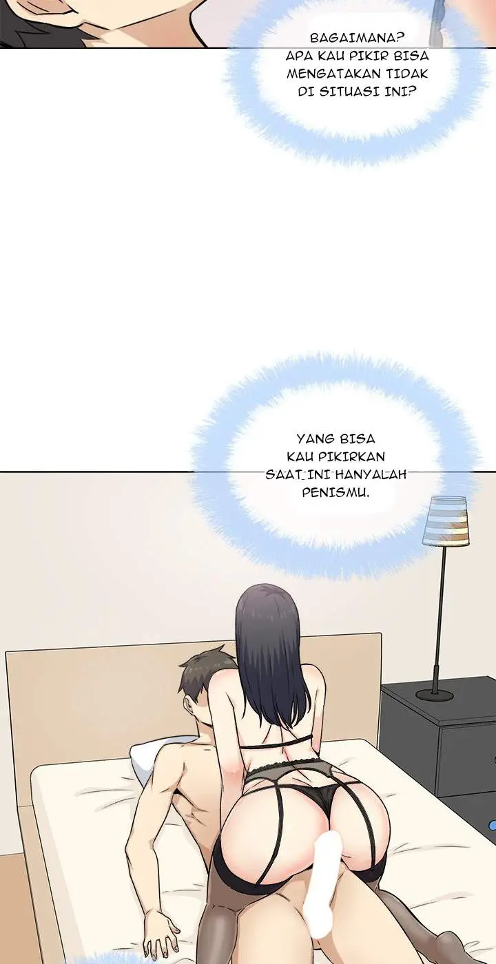 image-komik-the-ark-is-me-chapter-65-118/153
