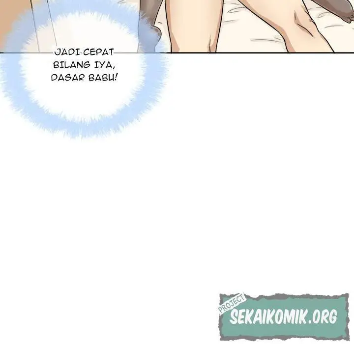 image-komik-the-ark-is-me-chapter-65-119/153