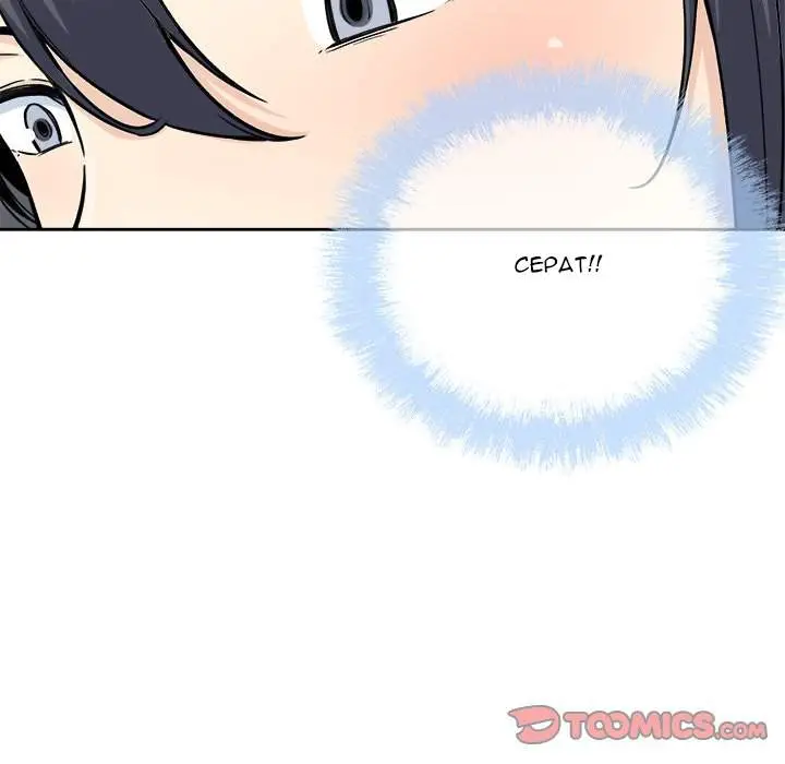 image-komik-the-ark-is-me-chapter-65-128/153