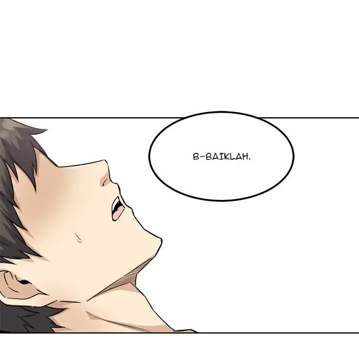 image-komik-the-ark-is-me-chapter-65-129/153