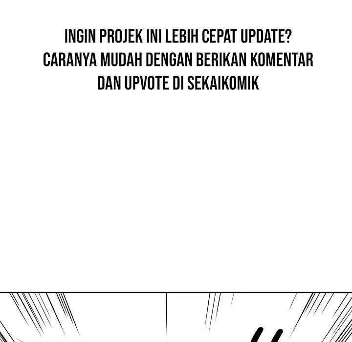 image-komik-the-ark-is-me-chapter-65-132/153
