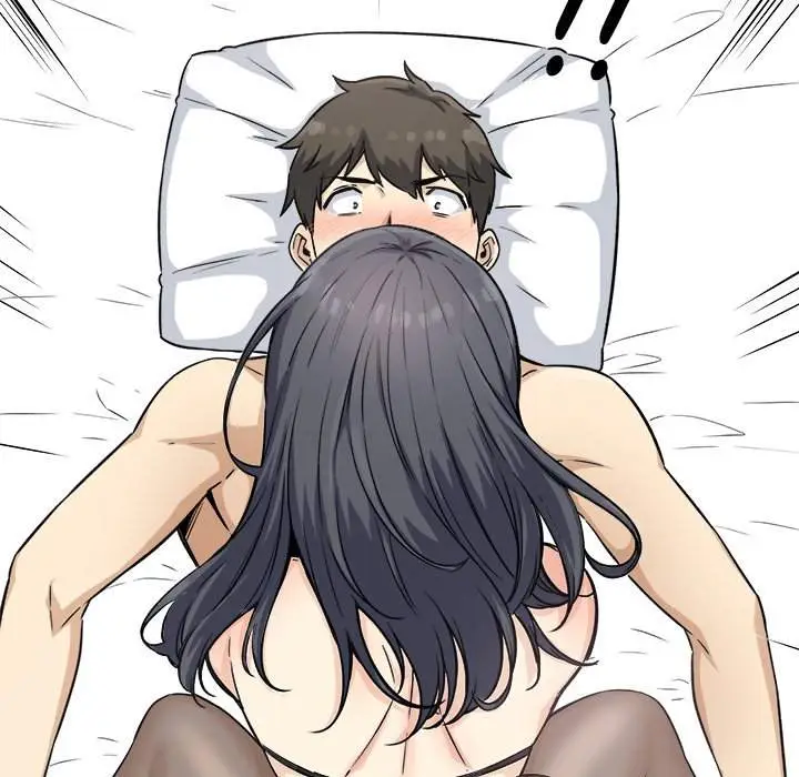image-komik-the-ark-is-me-chapter-65-133/153