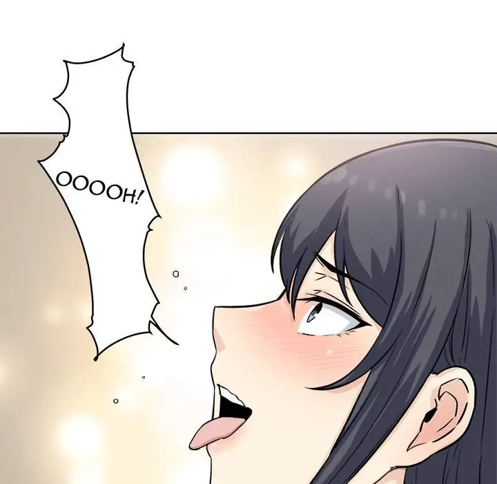 image-komik-the-ark-is-me-chapter-65-135/153