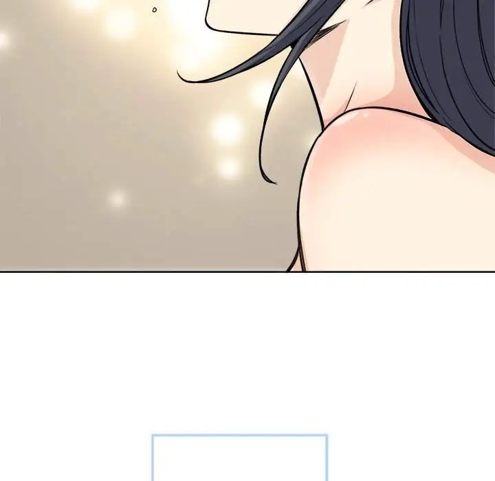 image-komik-the-ark-is-me-chapter-65-136/153