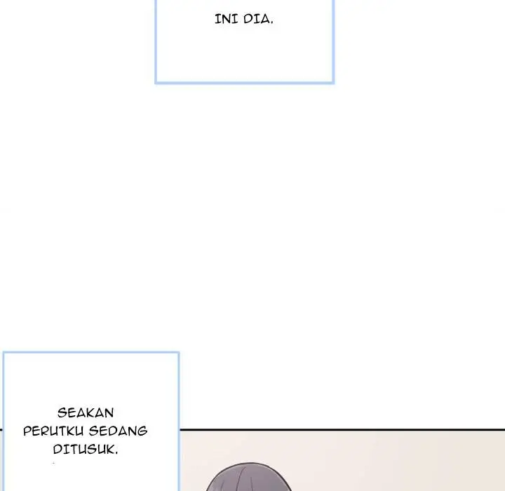 image-komik-the-ark-is-me-chapter-65-137/153