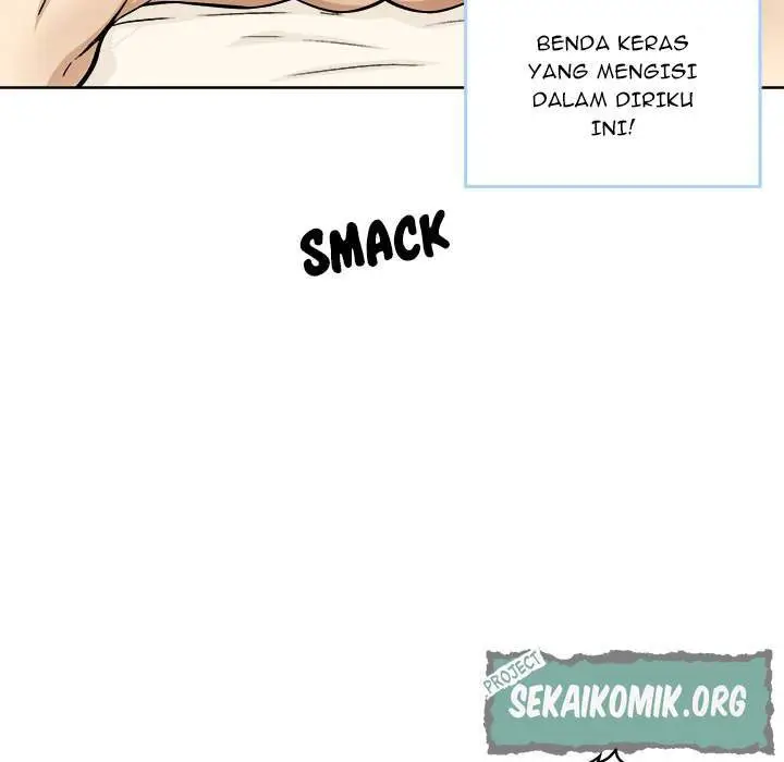 image-komik-the-ark-is-me-chapter-65-139/153
