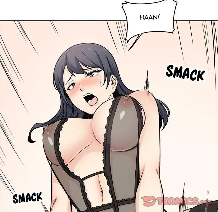 image-komik-the-ark-is-me-chapter-65-140/153