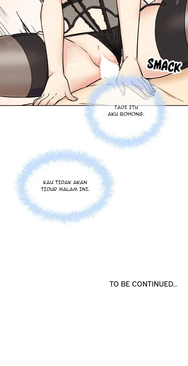image-komik-the-ark-is-me-chapter-65-141/153