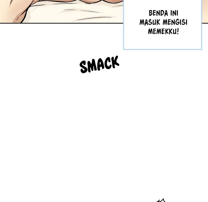 image-komik-the-ark-is-me-chapter-65-146/153