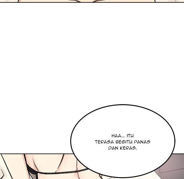 image-komik-the-ark-is-me-chapter-66-8/146