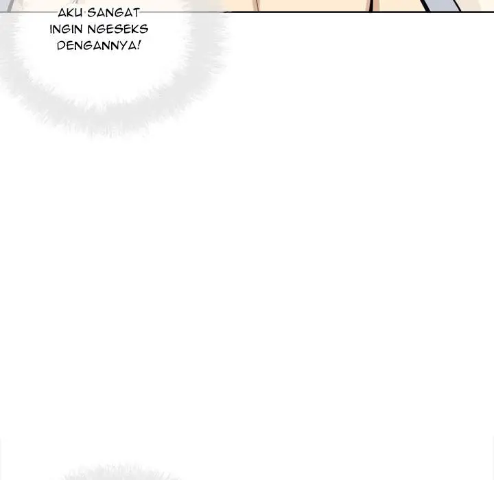 image-komik-the-ark-is-me-chapter-66-12/146