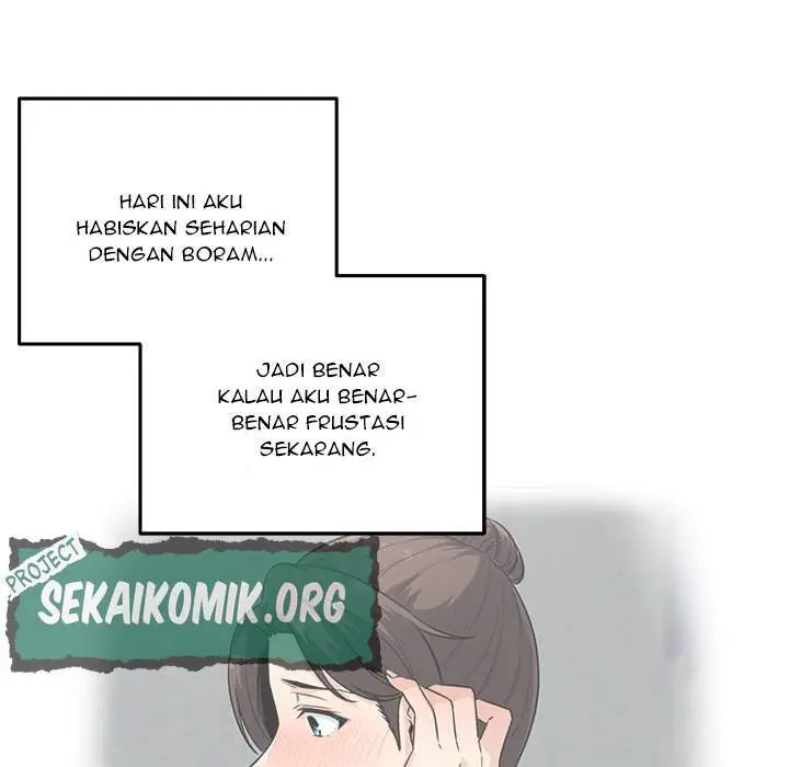 image-komik-the-ark-is-me-chapter-66-17/146