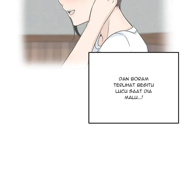 image-komik-the-ark-is-me-chapter-66-18/146