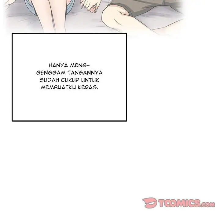 image-komik-the-ark-is-me-chapter-66-20/146