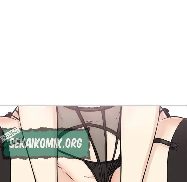 image-komik-the-ark-is-me-chapter-66-21/146