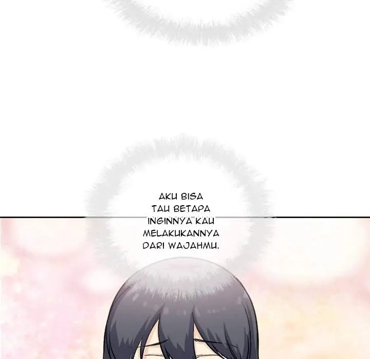 image-komik-the-ark-is-me-chapter-66-27/146