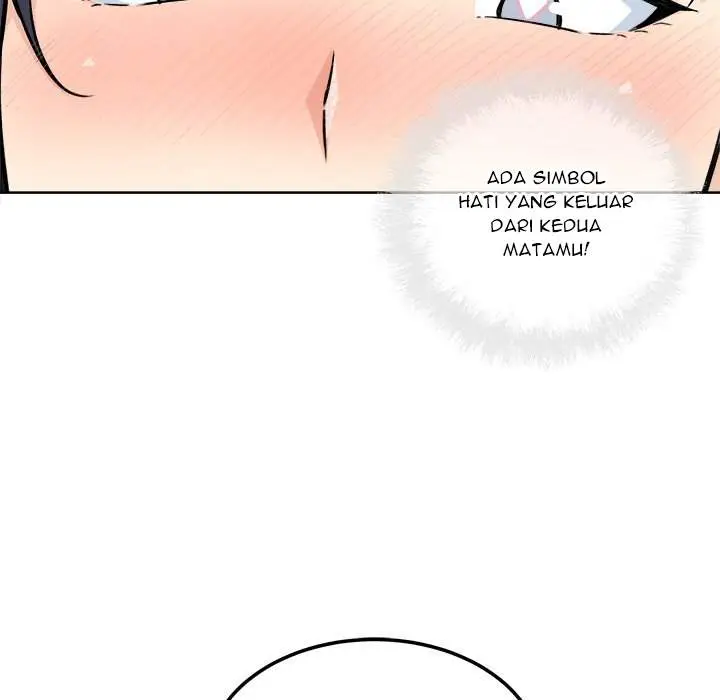 image-komik-the-ark-is-me-chapter-66-30/146
