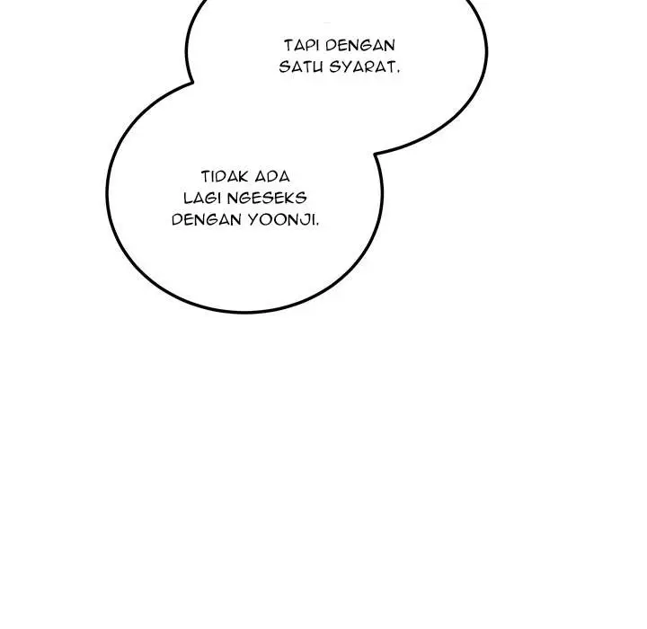 image-komik-the-ark-is-me-chapter-66-31/146