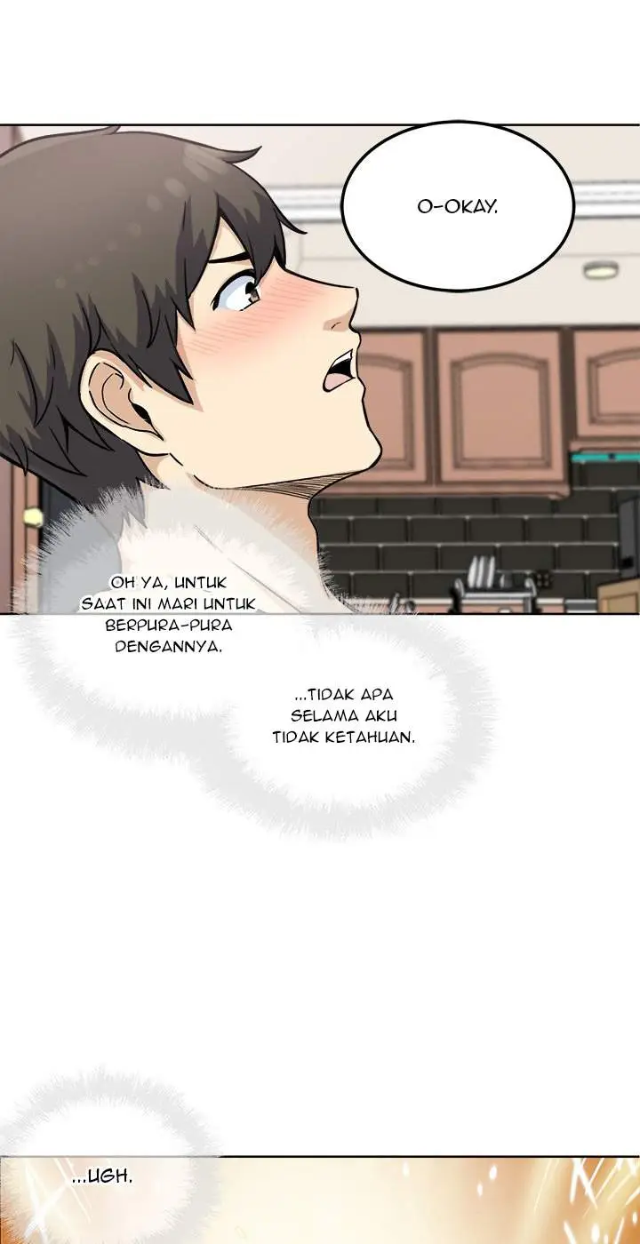 image-komik-the-ark-is-me-chapter-66-32/146