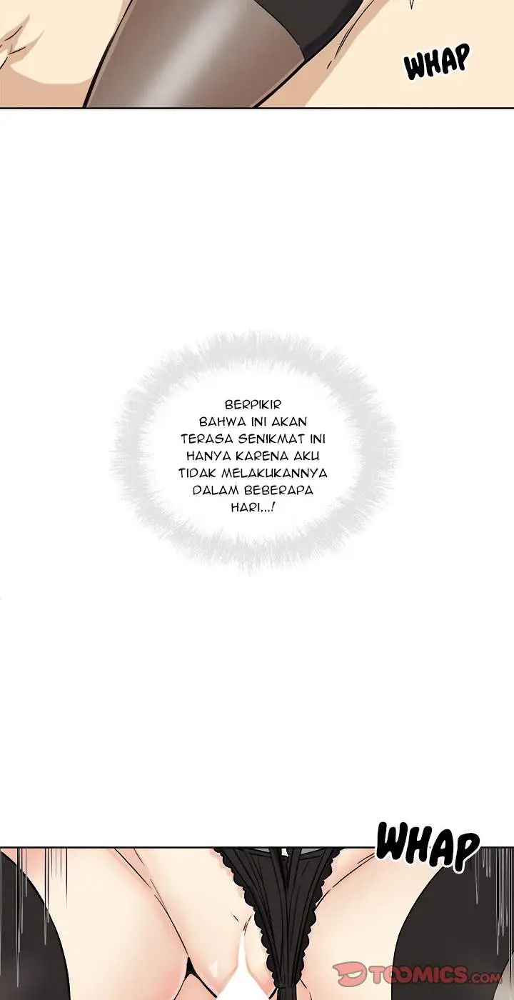 image-komik-the-ark-is-me-chapter-66-39/146