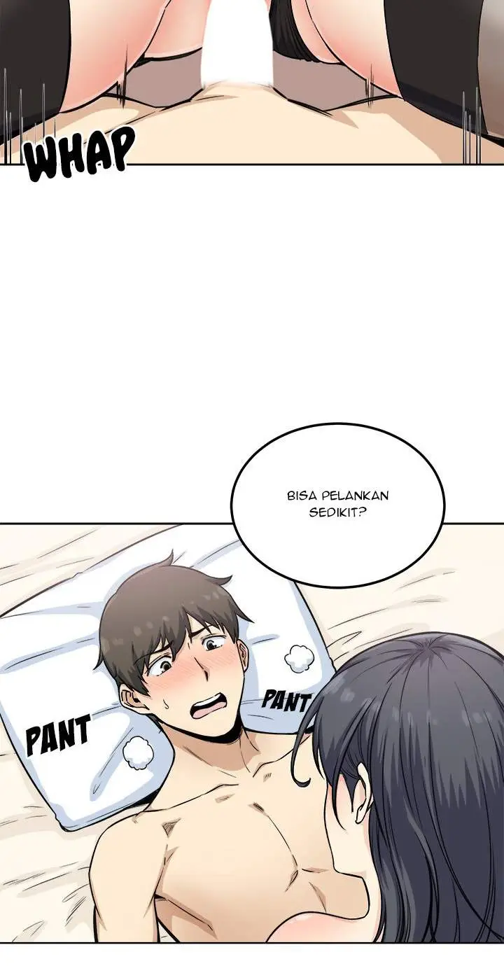 image-komik-the-ark-is-me-chapter-66-40/146