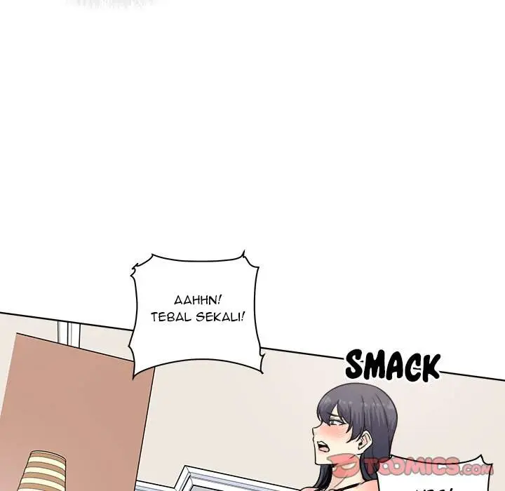 image-komik-the-ark-is-me-chapter-66-44/146