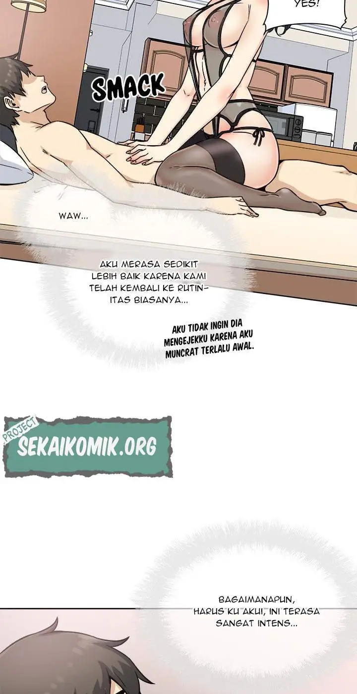 image-komik-the-ark-is-me-chapter-66-45/146