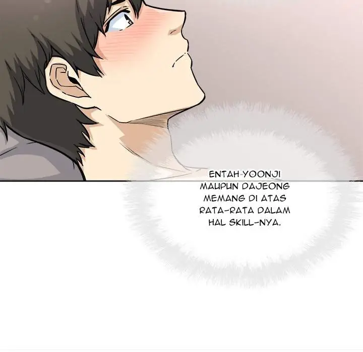 image-komik-the-ark-is-me-chapter-66-46/146