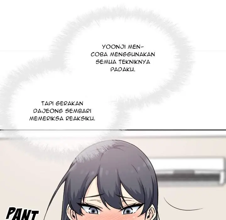 image-komik-the-ark-is-me-chapter-66-47/146