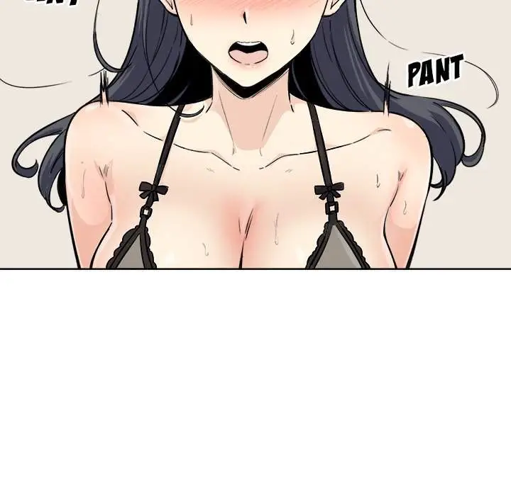 image-komik-the-ark-is-me-chapter-66-48/146