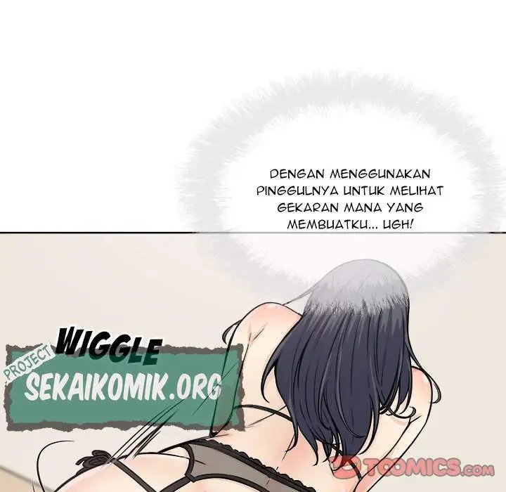 image-komik-the-ark-is-me-chapter-66-49/146