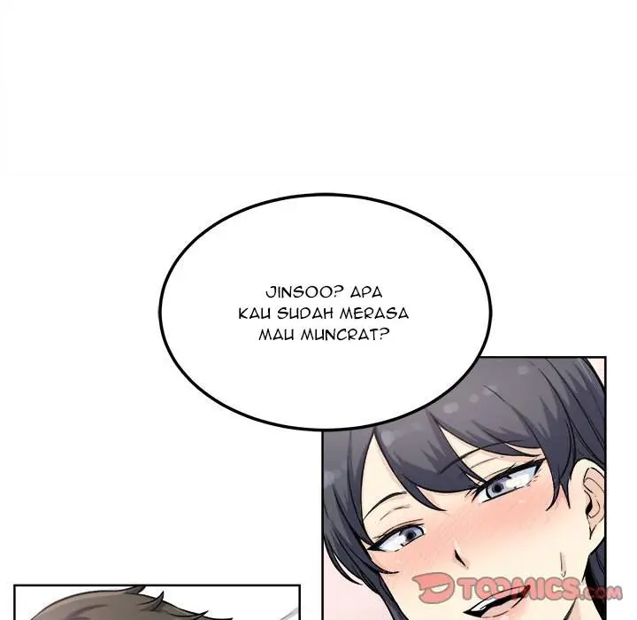 image-komik-the-ark-is-me-chapter-66-55/146