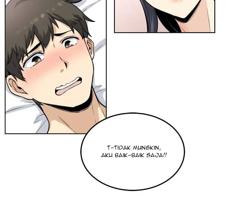 image-komik-the-ark-is-me-chapter-66-56/146