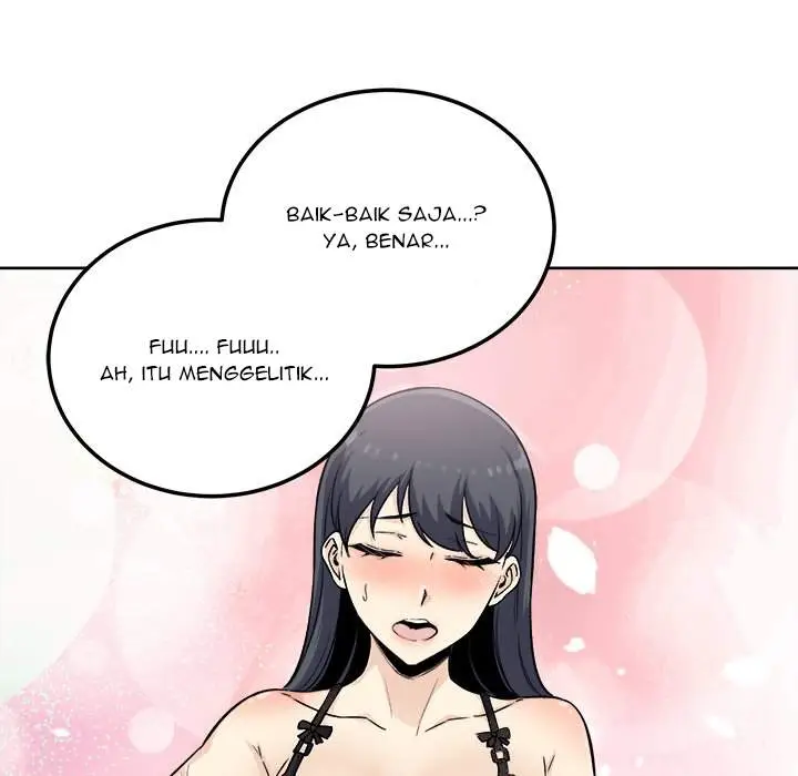 image-komik-the-ark-is-me-chapter-66-57/146