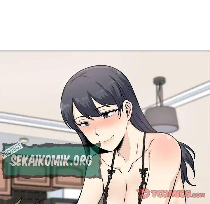 image-komik-the-ark-is-me-chapter-66-61/146