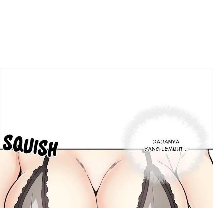 image-komik-the-ark-is-me-chapter-66-63/146