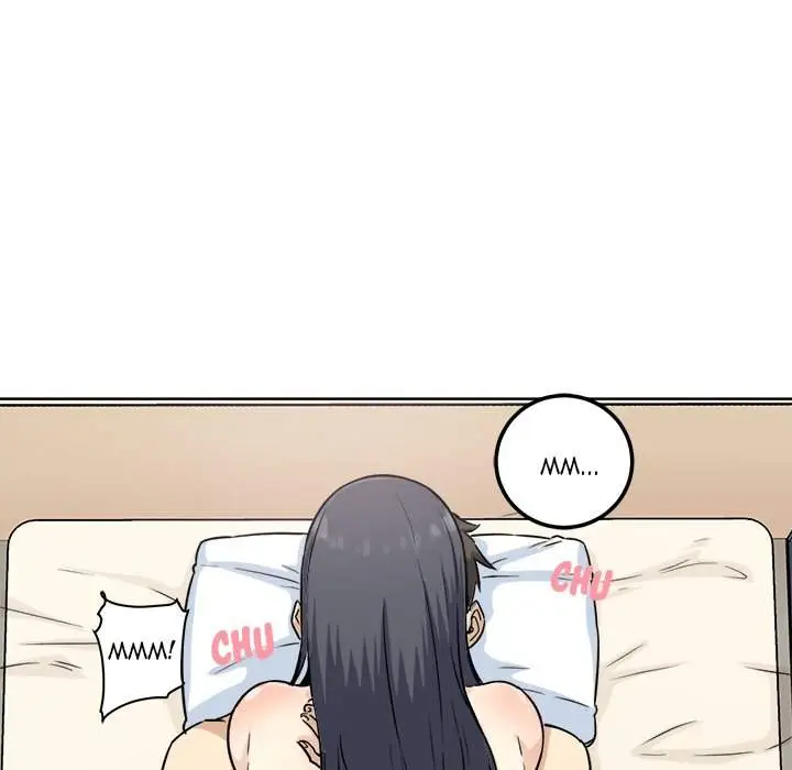 image-komik-the-ark-is-me-chapter-66-68/146