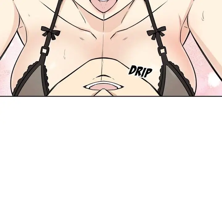 image-komik-the-ark-is-me-chapter-66-75/146