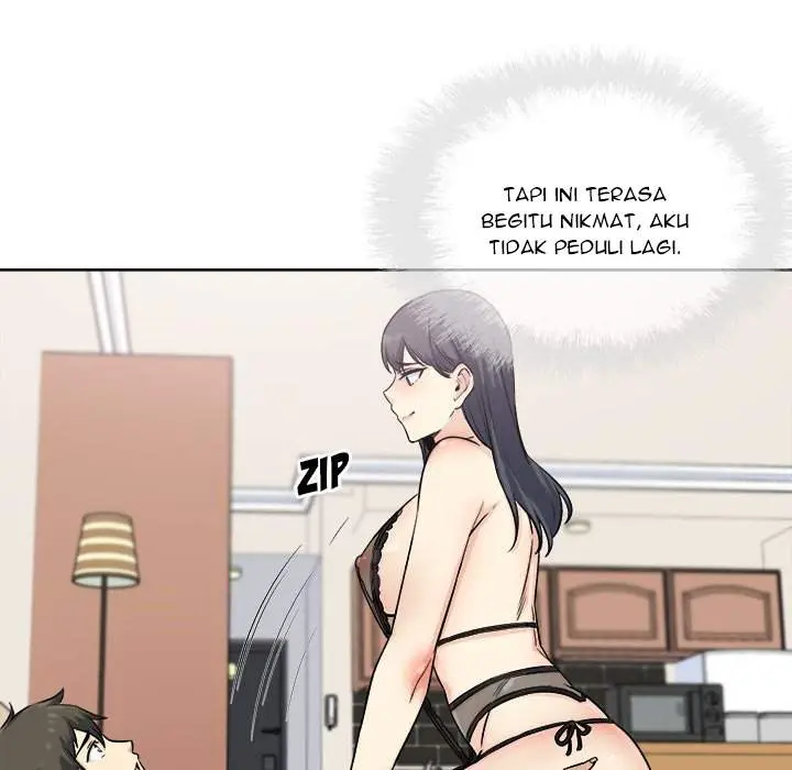 image-komik-the-ark-is-me-chapter-66-76/146