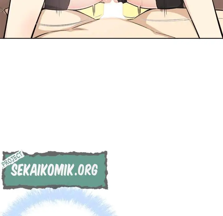 image-komik-the-ark-is-me-chapter-66-81/146