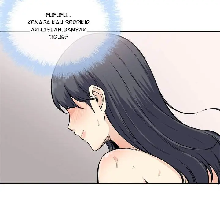 image-komik-the-ark-is-me-chapter-66-82/146